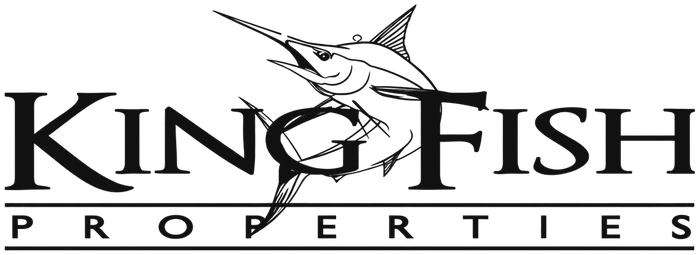 King Fish Properties